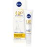 NIVEA Q10 Eye Care 15 ml - Øjenpleje - Hudpleje