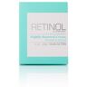 Retinol By Robanda Nightly Renewal Cream 56 g - Ansigtscreme - Hudpleje