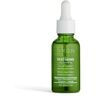 Skøn Skincare Restoring Face Serum Oil 30 ml - Ansigtspleje - Hudpleje