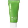 Ole Henriksen Cold Plunge Pore Mask, 93 Ml.