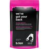 btan b.tan We’ve Got Your Back Tan Back Applicator