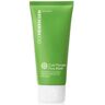 Ole Henriksen Cold Plunge Pore Mask (93ml)