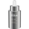 Babor Doctor Babor Refine Cellular Pore Refiner (50ml)