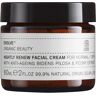 Evolve Nightly Renew Facial Cream (60 ml)