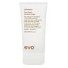 Evo Winners Face Balm 150 ml