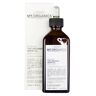 My.Organics The Organic Neem Oil 100 ml