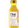 Maui Moisture Lightly Hydrating + Pineapple Papaya In-Shower Lotion 384 ml