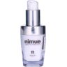 Nimue Active Gel 60 ml