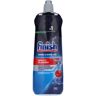 Neophos Finish Finish Rinse & Shine Aid 800 ml