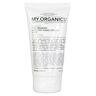 My.Organics The Organic Healty Hands Cream Neem 75 ml