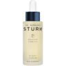 DR. BARBARA STURM Night Serum - Nightly Regeneration Serum