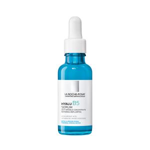 La Roche Posay Hyalu B5 Serum 30ml