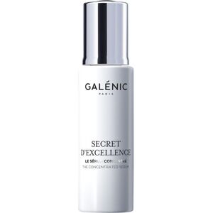 Galénic Secret D´Excelence Serum Rostro 30ml