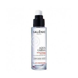 Galénic Aqua Urban Mist 50ml