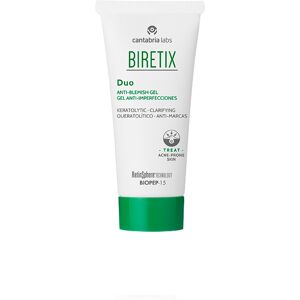 Biretix Duo Gel Anti-Imperfecciones 30ml