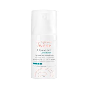 Avene Cleanance Concentrado antiimperfecciones 30ml