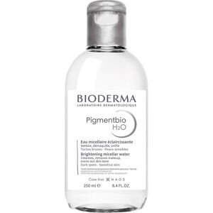 Bioderma Pigmentbio H2O Agua Micelar 250ml