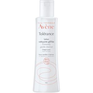 Avene Tolérance Loción limpiadora gelificada 200ml