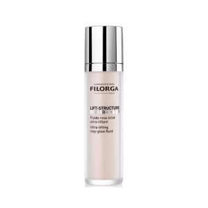 Filorga Lift-Structure Radiance Fluid Rosa 50ml