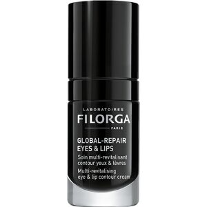 Filorga Global Repair Ojos y Labios 15ml