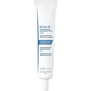 Ducray Kulual DS Crema 40ml