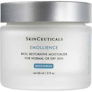 Skinceuticals Moisturize Emollience Hidratante 50ml