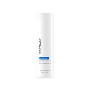 Neostrata Resurface Crema Alta Potencia 30g