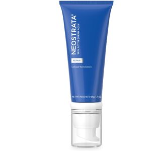 Neostrata Skin Active Repair Cellular Restoration 50ml