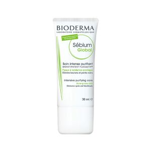 Bioderma Sébium Global 30ml