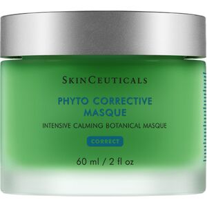 Skinceuticals Correct Phyto Corrective 60ml