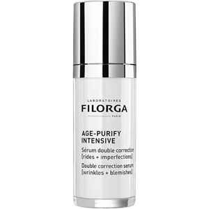 Filorga Age-Purify Serum 30ml