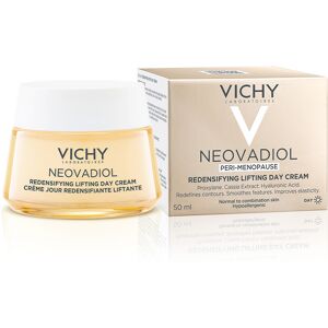 Vichy Neovadiol Crema de Día Perimenopausia Piel Normal a Mixta 50ml