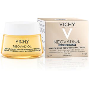 Vichy Neovadiol Pós-Menopausa Creme de Dia 50ml