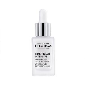 Filorga Time-Filler Serum Intensivo 30ml