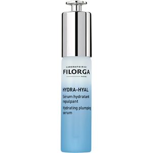 Filorga Hydra-Hyal Sérum 30ml