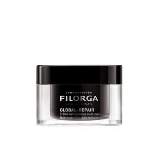 Filorga Bálsamo Reparador Global 50ml