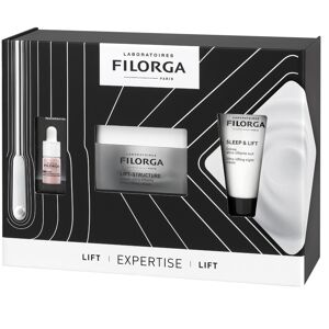 Set de regalo Filorga Expertise Lift