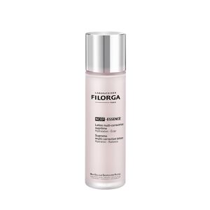 Loción Regeneradora Filorga NCFT Essence Supreme 150ml