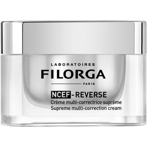 Filorga NCEF-Reverse Supreme Crema Regeneradora 50ml