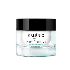 Galénic Pureté Sublime Renovador 50ml