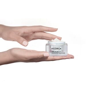 Filorga Time-Filler 5 XP Crema 50ml