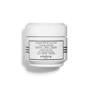 Mascarilla calmante Masque Nuit Velours Aux De Safran de Sisley 60 ml