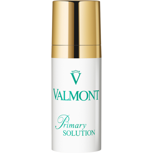 Sérum antimperfecciones Primary Solution de Valmont 20 ml