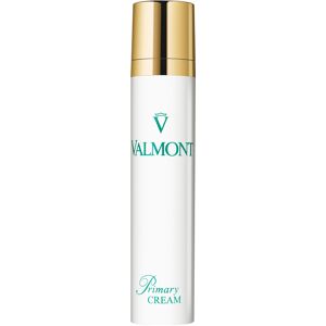 Crema matificante Primary Cream de Valmont 50 ml