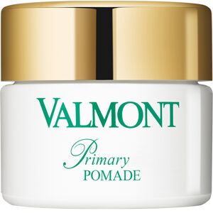 Pomada nutritiva Primary Pomade de Valmont 50 ml