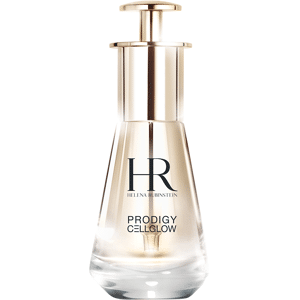 Fluido antiedad Prodigy Cellglow Ultimate Elixir de Helena Rubinstein 30 ml