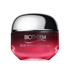 Crema antiedad Blue Therapy Red Algae de Biotherm 50 ml