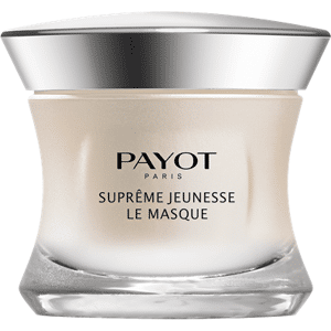 Mascarilla antiedad Supreme Jeunesse Le Masque de Payot 50 ml