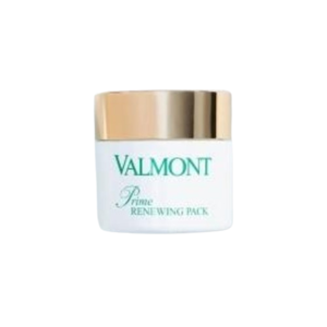 Mascarilla Facial Prime Renewing Pack de Valmont