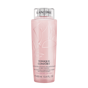 Lancome Tónico desmaquillante Tonique Confort de Lancôme 400 ml